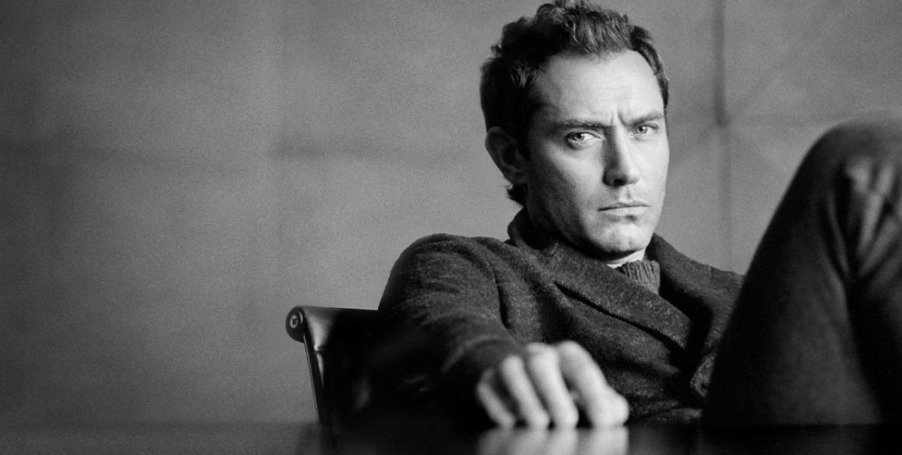 Η ατζέντα της εβδομάδας: 11-17 Μαρτίου