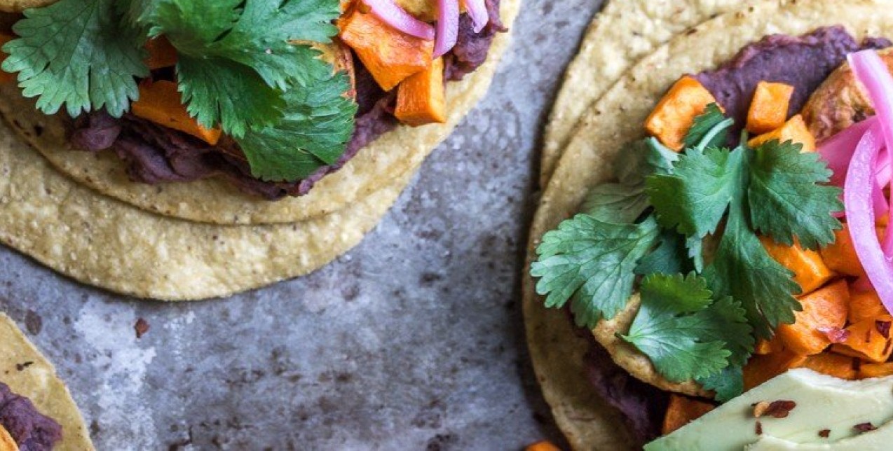 Δεν έχετε χρόνο να μαγειρέψετε; 4 εύκολες συνταγές δίνουν λύση