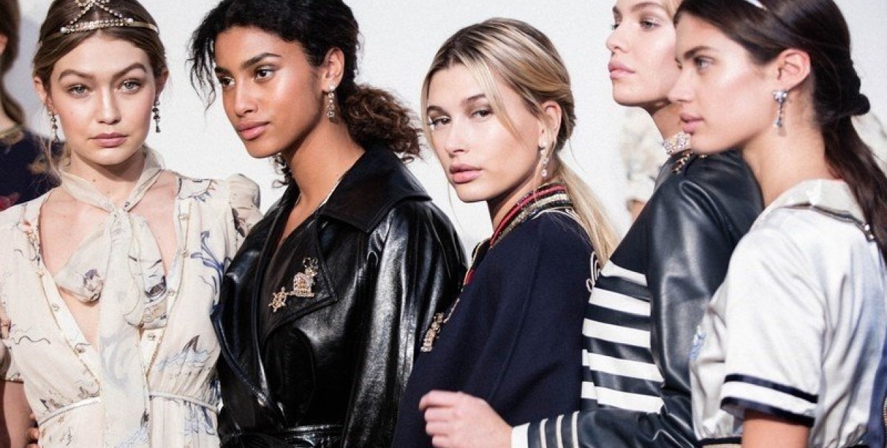 Είστε έτοιμες για grande έξοδο; 7 copper eye-looks που μαγνητίζουν τα βλέμματα  