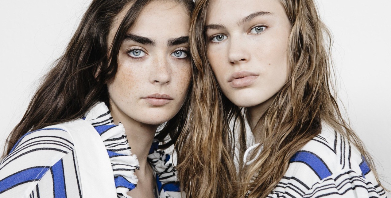 Πώς θα πετύχετε το τέλειο all day μακιγιάζ βήμα-βήμα