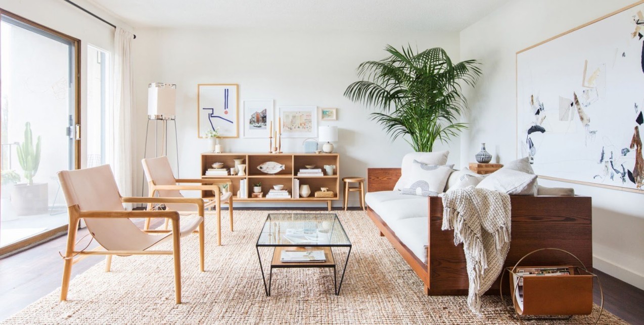 Οι home influencers που πρέπει να ακολουθήσετε στο Instagram