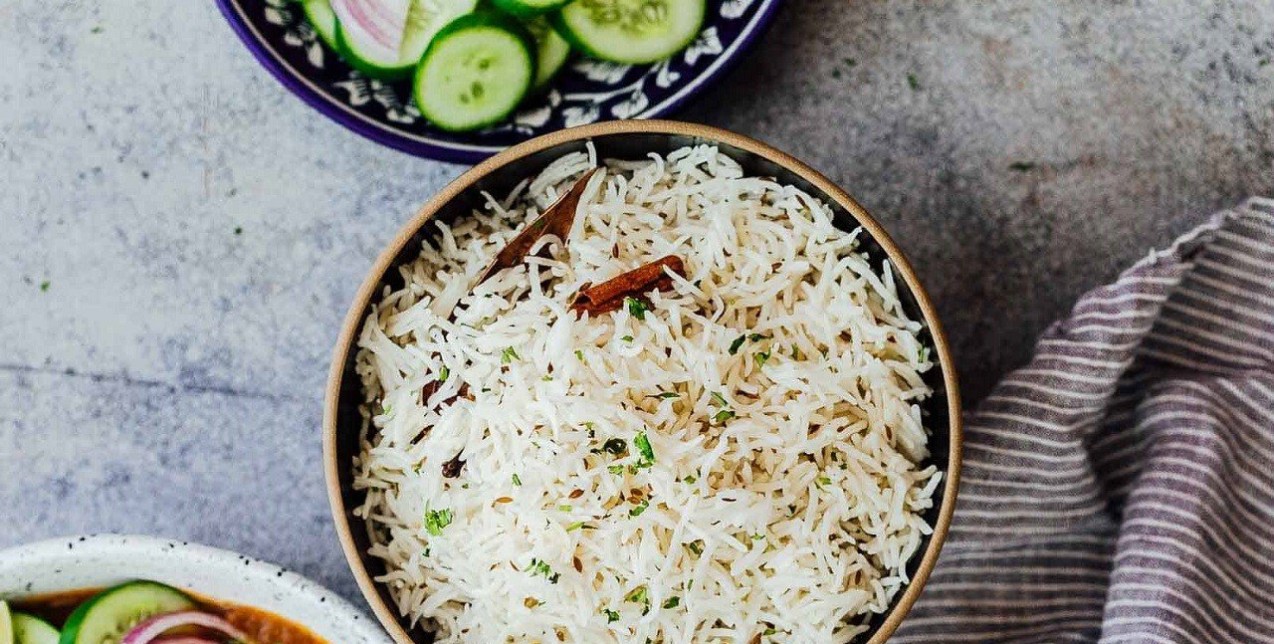 3 τόσο εύκολες συνταγές για ινδικό που θα τις φτιάχνετε κάθε μέρα