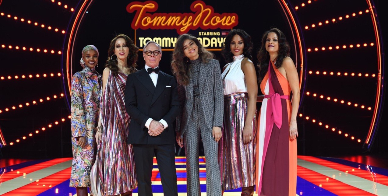 Οι editors του GLOW.GR επιλέγουν τα in & out της εβδομάδας vol.23