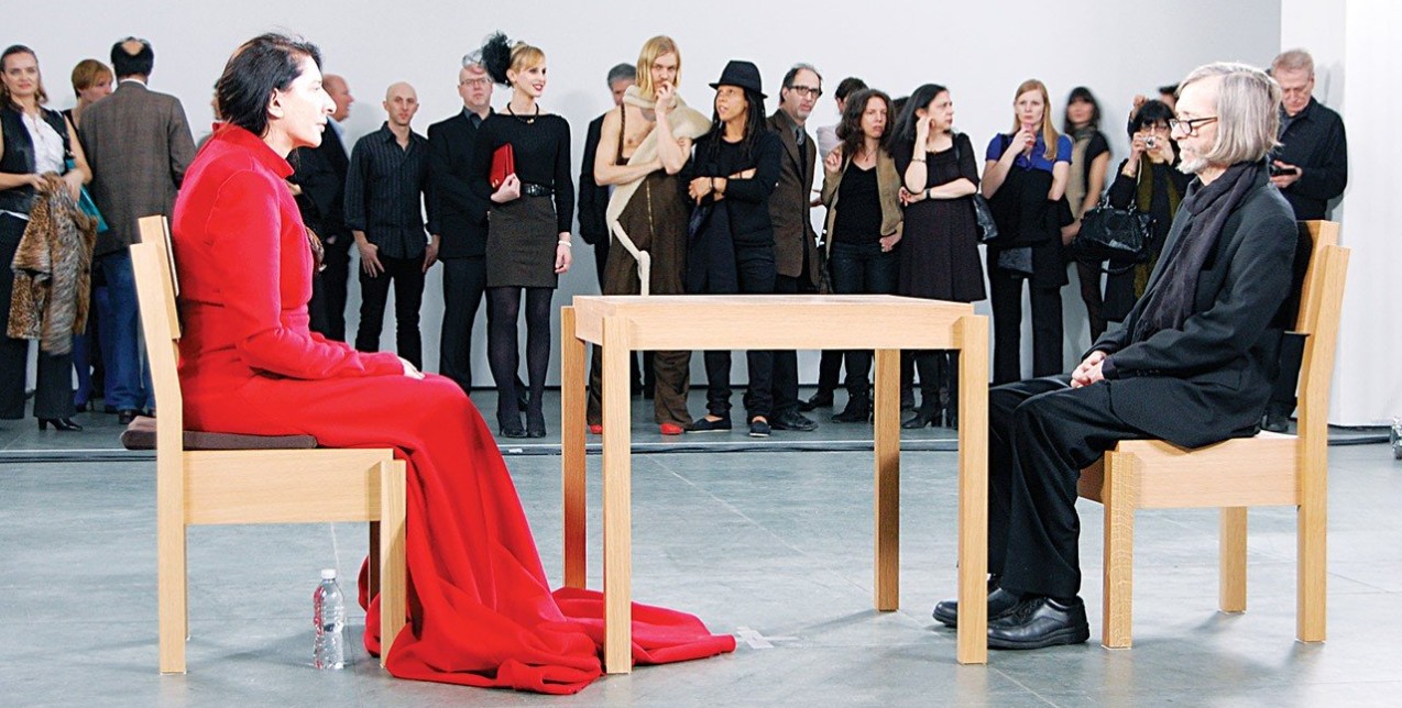 Το χρηματιστήριο της Τέχνης: Oι διεθνείς τάσεις και οι πρωταγωνιστές