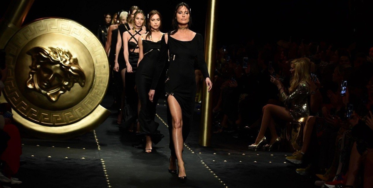 MFW: Τα shows που λατρέψαμε και όσα δε μας ενθουσίασαν