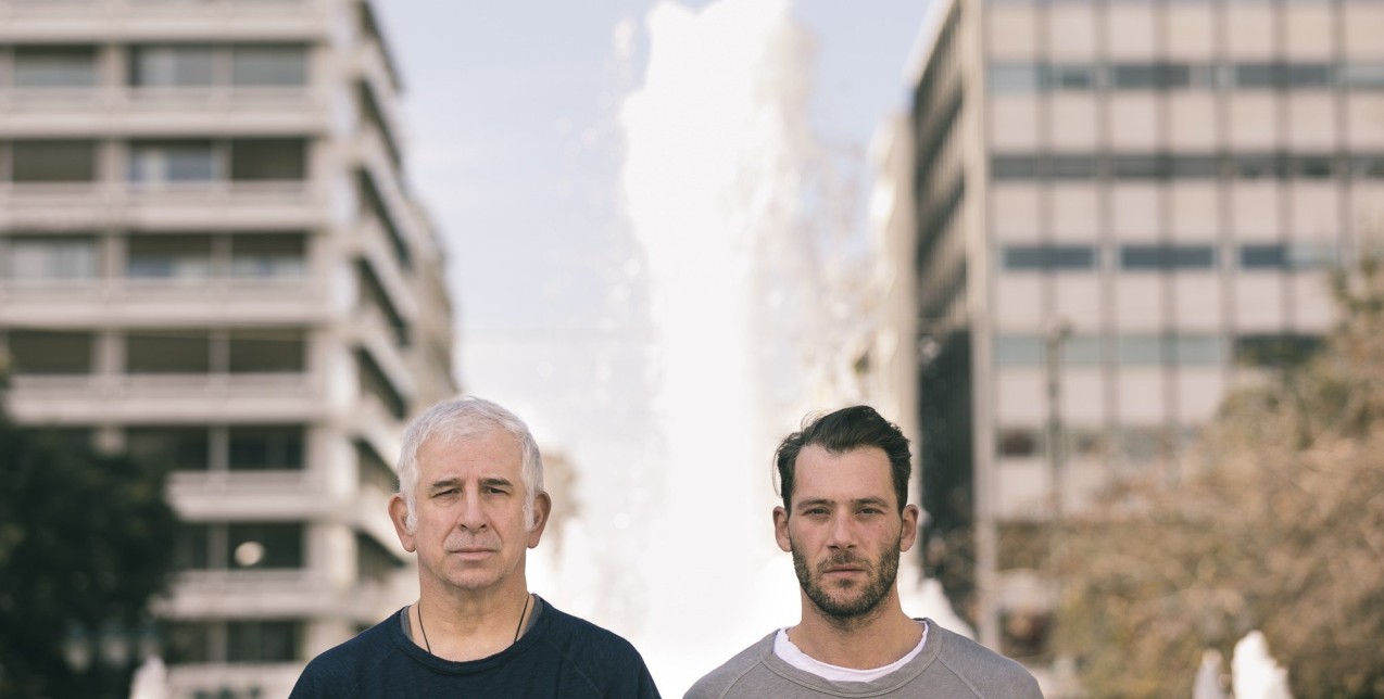 Υπέροχες θεατρικές παραστάσεις που πρέπει να δείτε στη Θεσσαλονίκη τον Μάρτιο