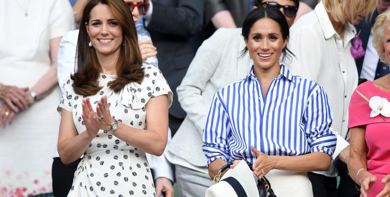 Τα 7 fashion items που θα σας χαρίσουν μία βασιλική γκαρνταρόμπα 