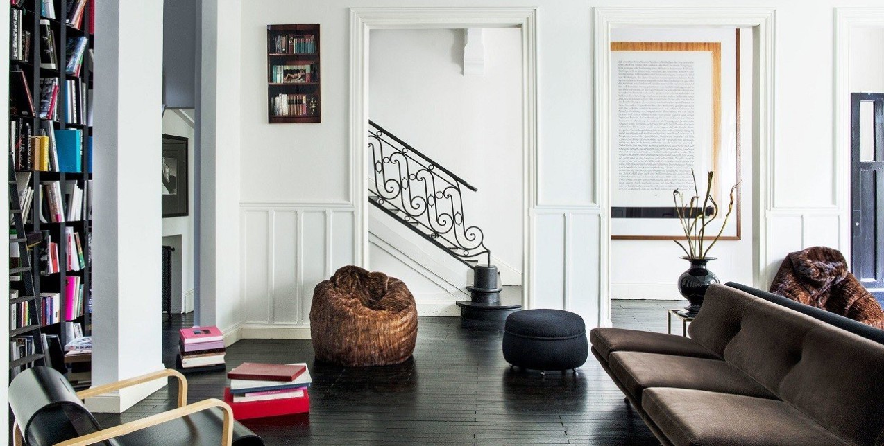 Πώς να διακοσμήσετε το σπίτι σας ανάλογα με το ζώδιό σας