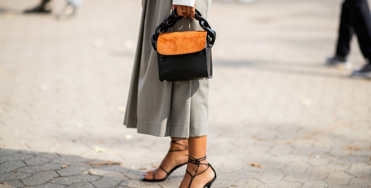 17 πολύτιμες συμβουλές που θα σώσουν την γκαρνταρόμπα σας