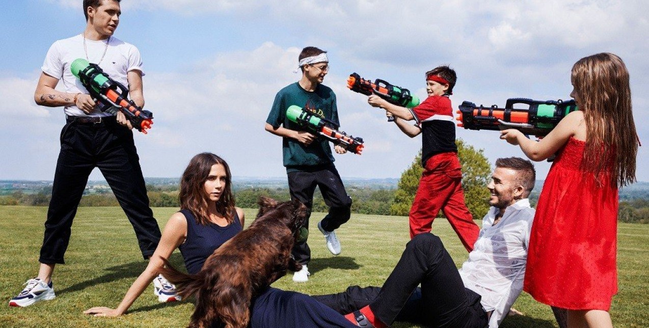 Οι editors του GLOW.GR επιλέγουν τα in & out της εβδομάδας vol.24