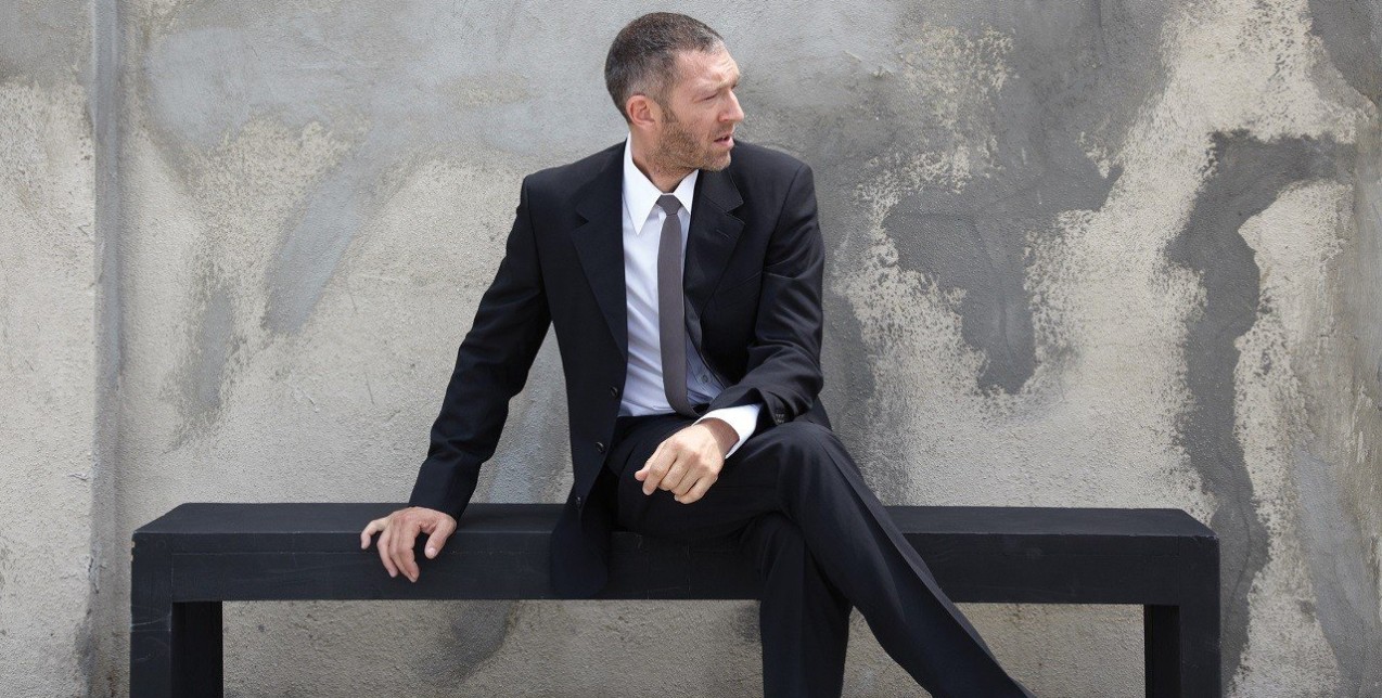 Τα 5 must-visit events που πρέπει να βάλετε στη λίστα σας το τριήμερο