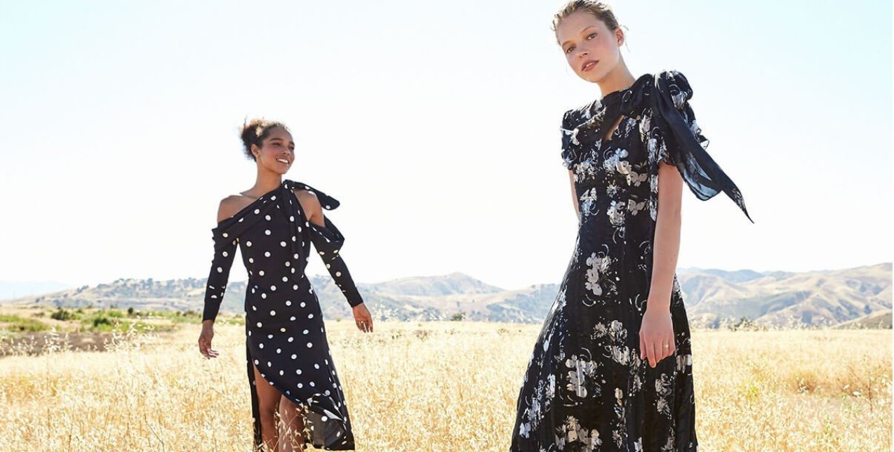 Οι νέες τάσεις στην ευεξία υπόσχονται πλήρη αναζωογόνηση