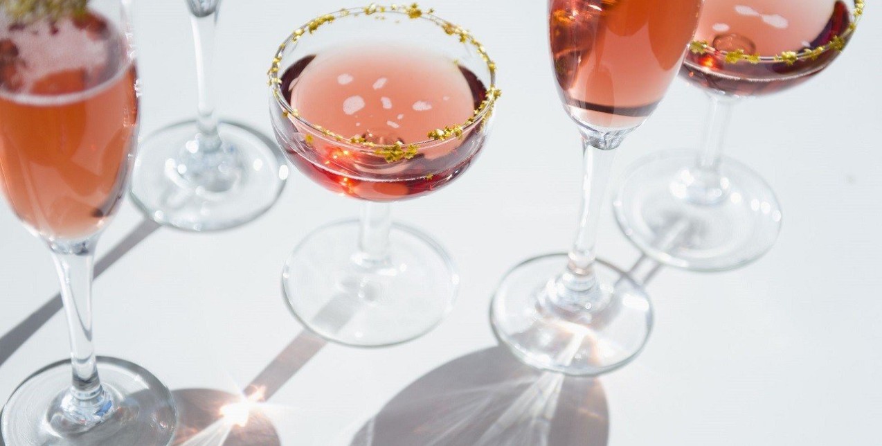 Η ατζέντα της εβδομάδας: 25-31 Μαρτίου