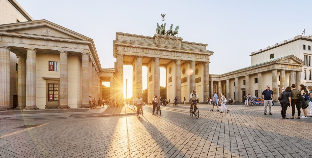 Όσα μπορείτε να απολαύσετε στη Θεσσαλονίκη το τριήμερο