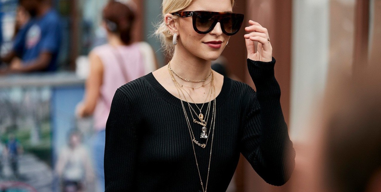 Βρείτε τον υποτόνο σας και αναδείξτε τον πιο όμορφο εαυτό σας 