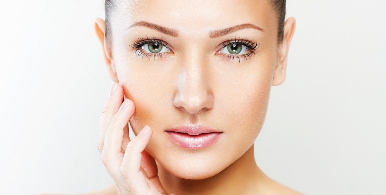 Doctors say: Πώς να αποκτήσετε σφριγηλό πρόσωπο και σώμα γρήγορα και ανώδυνα