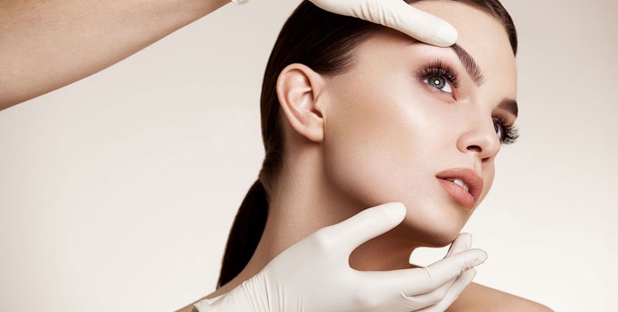 Doctors say: ​Αποκτήστε το νεανικό πρόσωπο και σώμα που ονειρεύεστε