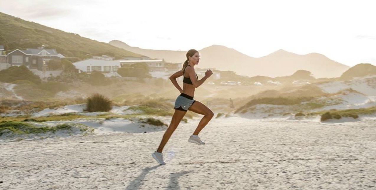 Προσπαθείτε να χάσετε κιλά; Δοκιμάστε τα Micro-Workouts