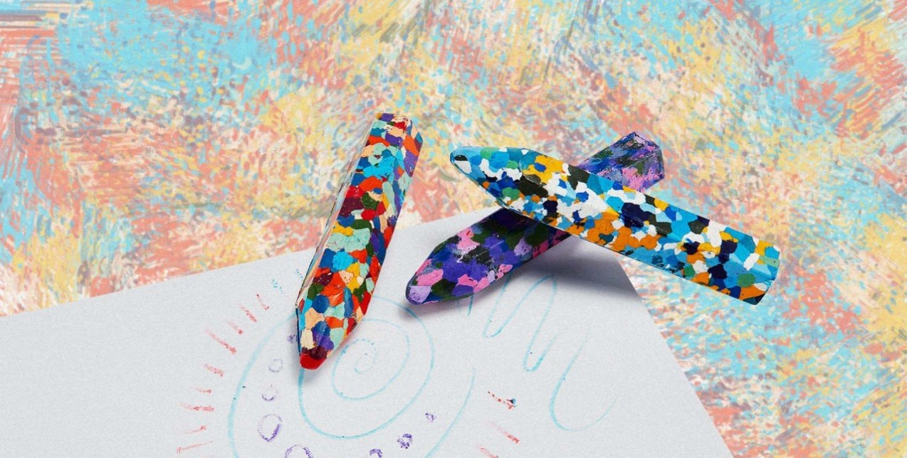 Οι editors του GLOW.GR επιλέγουν τα in & out της εβδομάδας vol.26