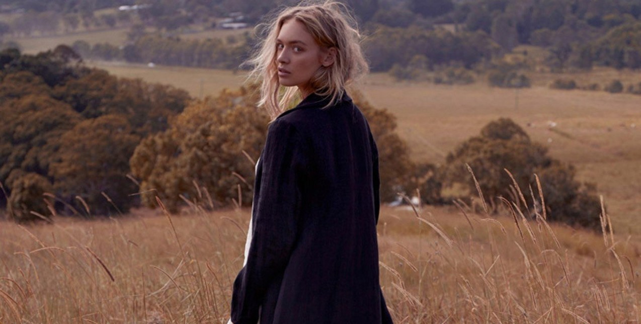 Αυτά είναι τα essentials που χρειάζεστε για μία εξόρμηση στη φύση