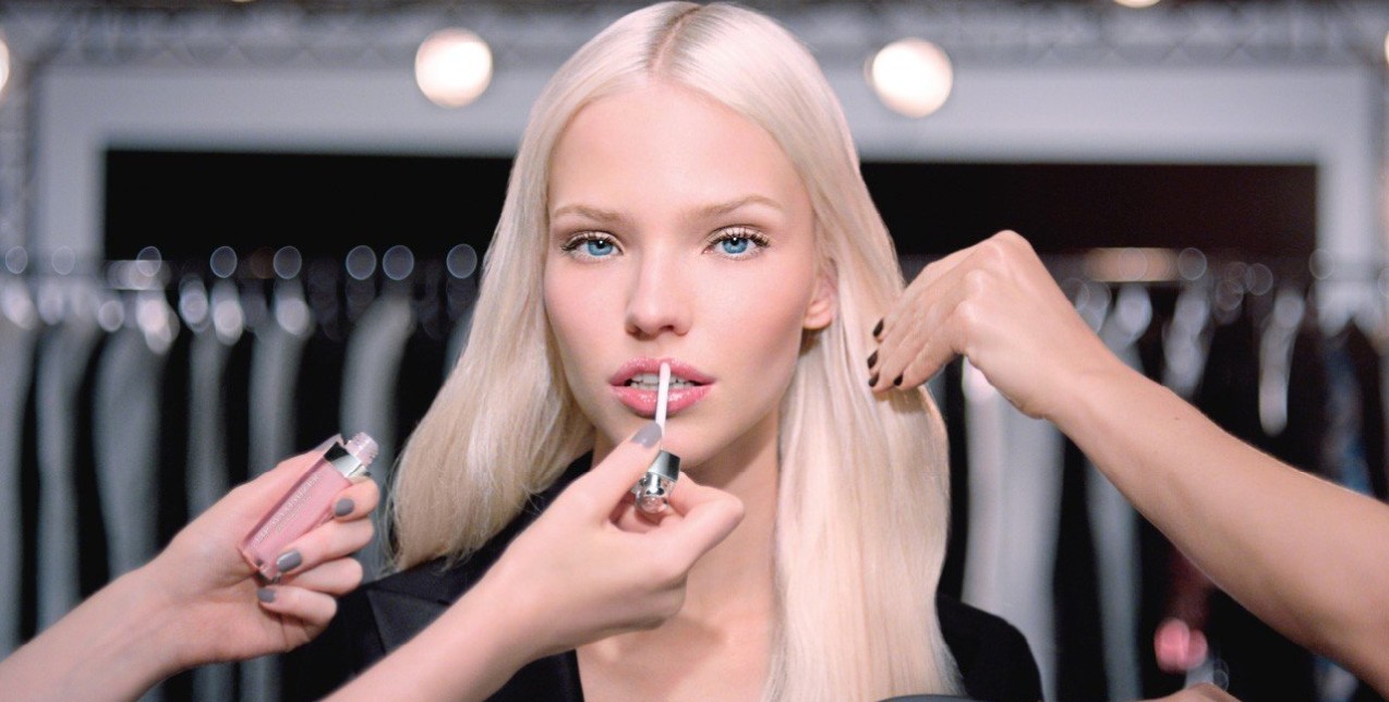 Οι τάσεις στην περιποίηση δέρματος που αξίζει να δοκιμάσετε άμεσα