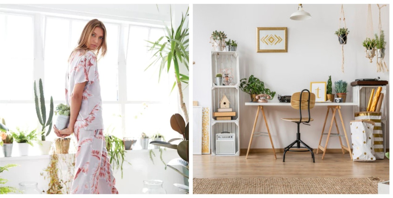 Πώς να αποκτήσετε μια πιο οικολογική καθημερινότητα