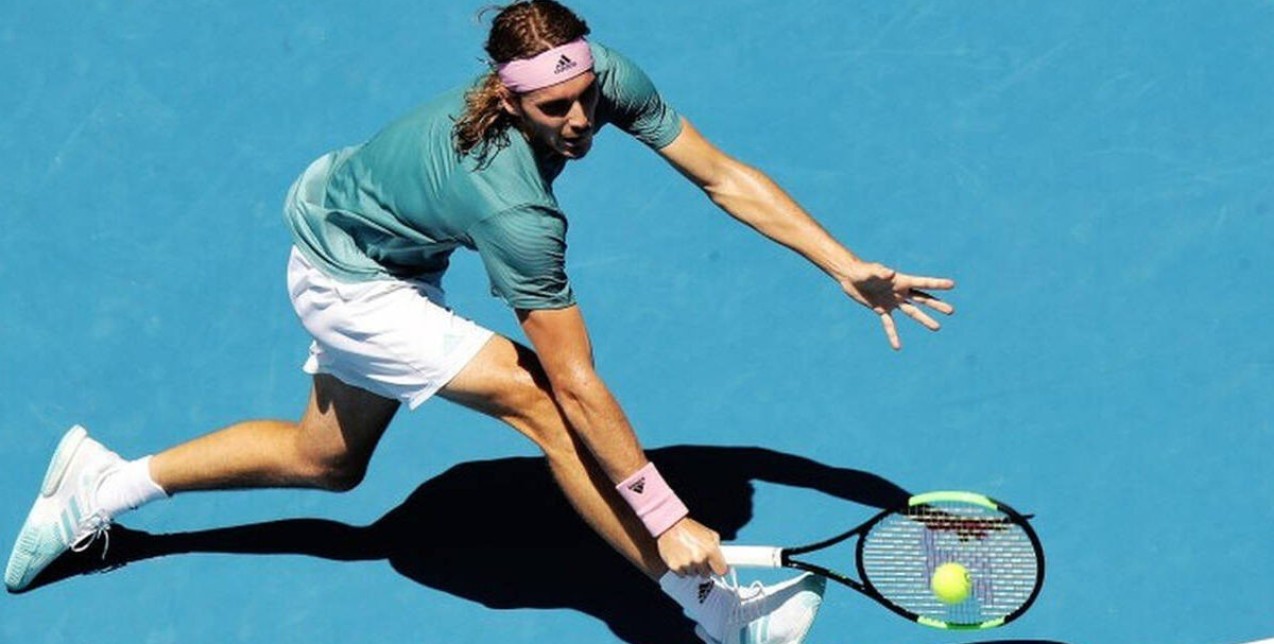 Οι editors του GLOW.GR επιλέγουν τα in & out της εβδομάδας vol.27