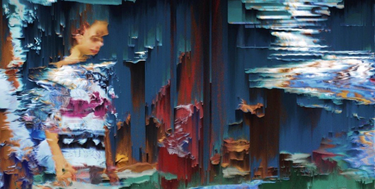 Όσα μπορείτε να κάνετε στην πόλη το σαββατοκύριακο