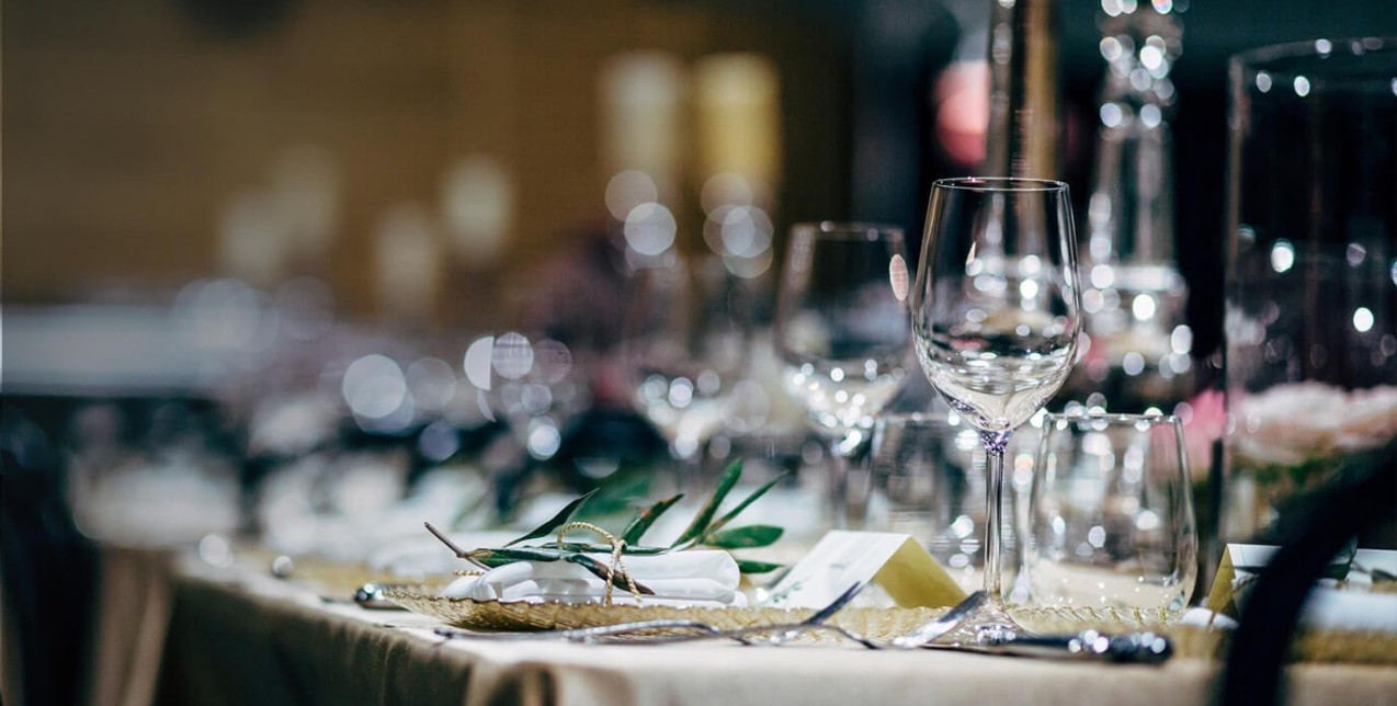 Πώς μπορείτε να περάσετε το Σαββατοκύριακο στη Θεσσαλονίκη