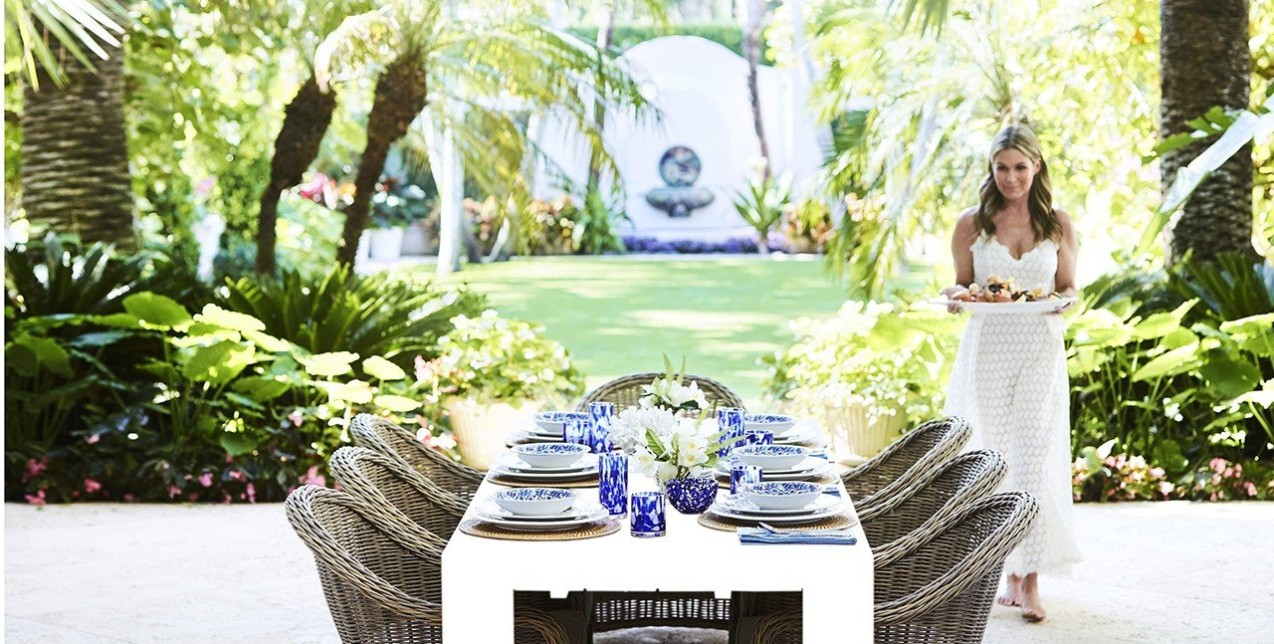 Οι food-lovers της ζωής σας θα λατρέψουν αυτά τα τέλεια πασχαλινά δώρα