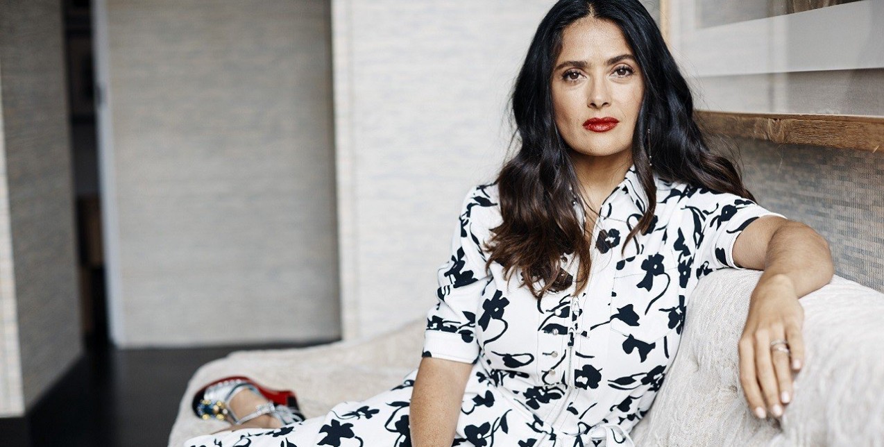 Η ατζέντα της εβδομάδας: 8-14 Απριλίου