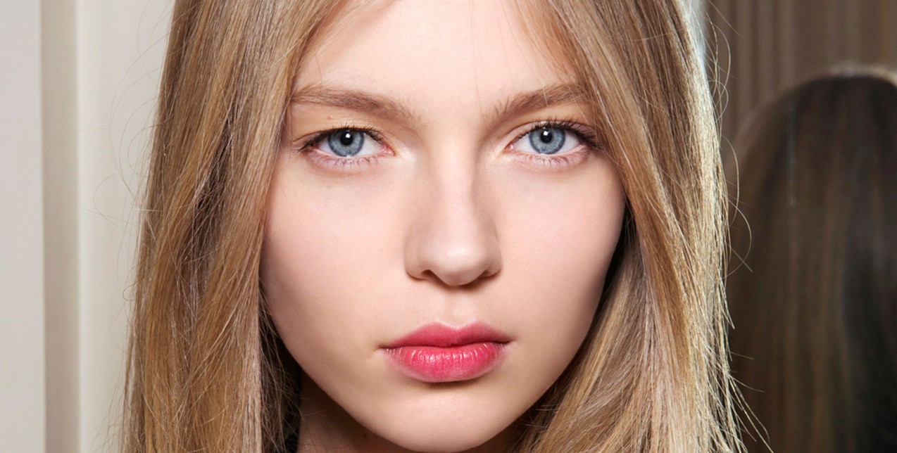 Μαύρα στίγματα; Θαυματουργά tips για ν' απαλλαγείτε