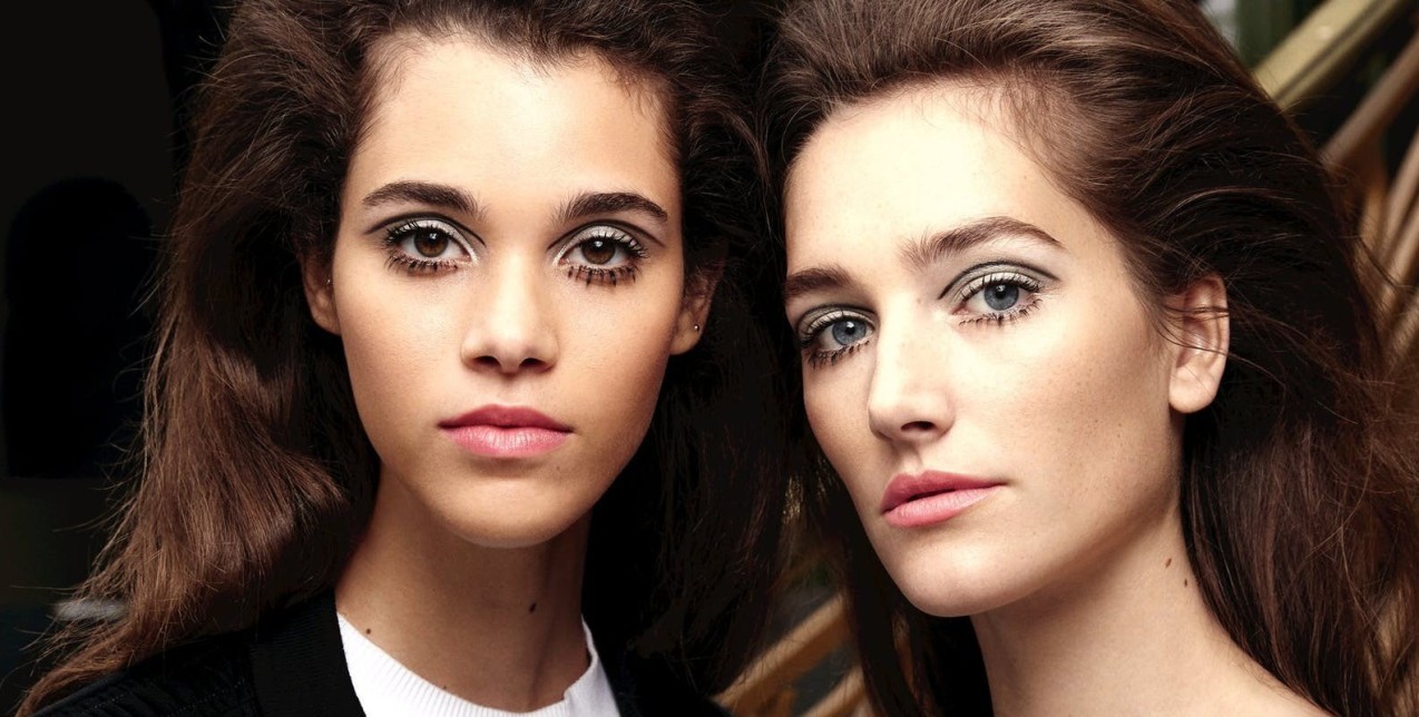 Contouring: Πώς να επιλέξετε τη σωστή απόχρωση ανάλογα με το δέρμα σας