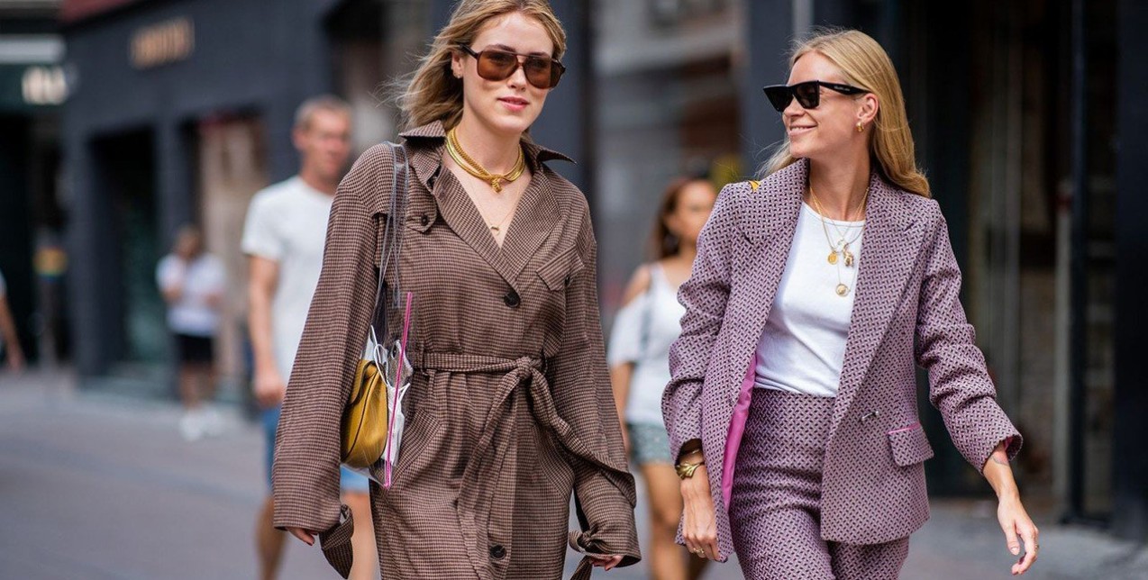 Tα πιο όμορφα πασχαλινά μενταγιόν για να χαρίσετε στους αγαπημένους σας 