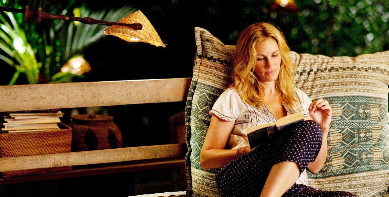 Οι ξένες ταινίες που πρέπει να δείτε ανάλογα με το ζώδιό σας