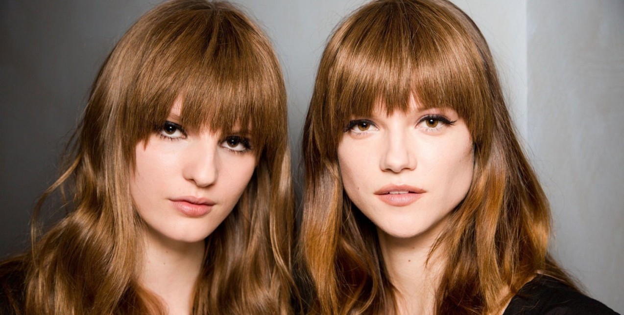 Τέλεια βάση στο μακιγιάζ; 6 μαγικοί κανόνες για να την πετύχετε