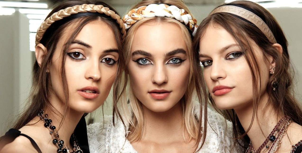 Με αυτά τα 6 tips θα κάνετε το foundation να διαρκεί όλη μέρα