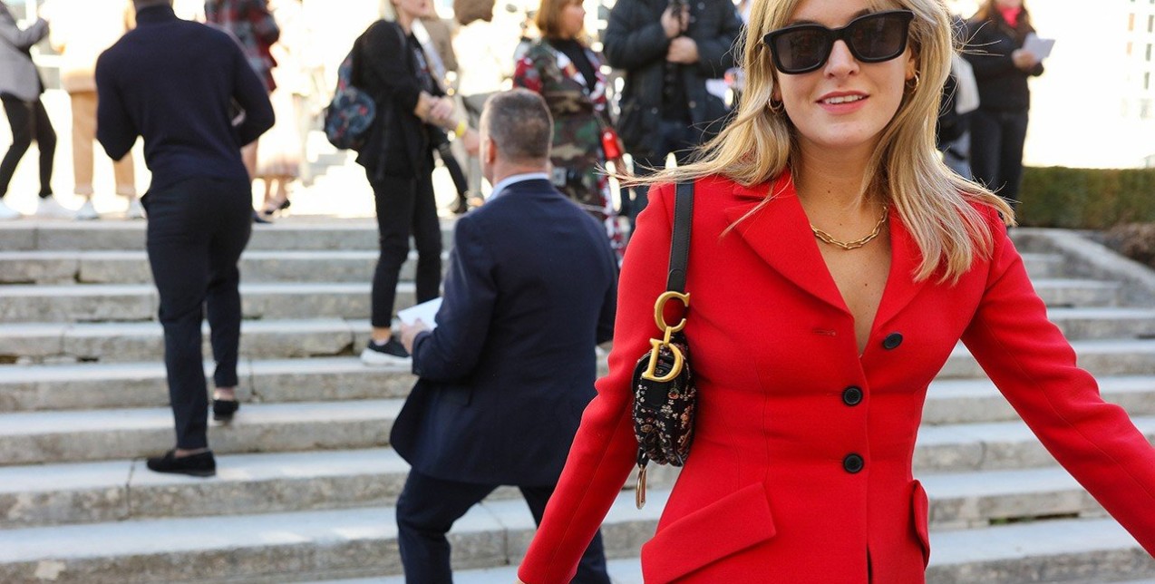 French girl closet: Τα 8 βαρετά κομμάτια που αποθεώνουν  οι Γαλλίδες