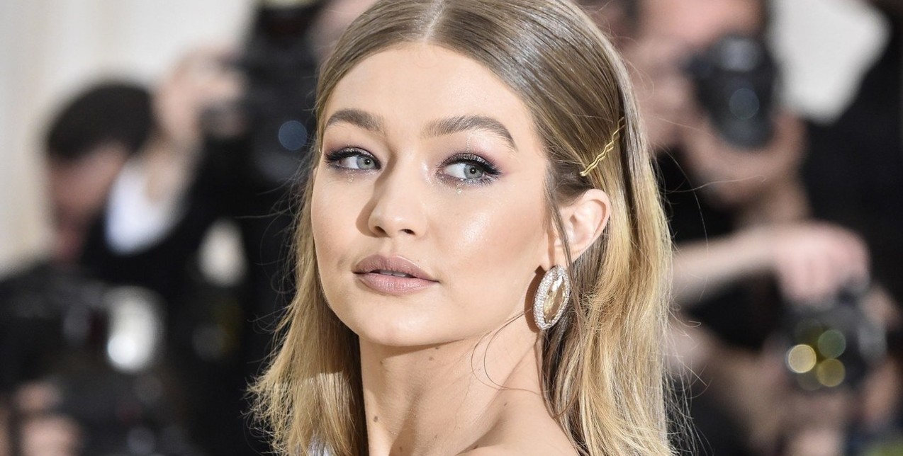 Tο νέο makeup trend που σαρώνει στο instagram θα το λατρέψετε