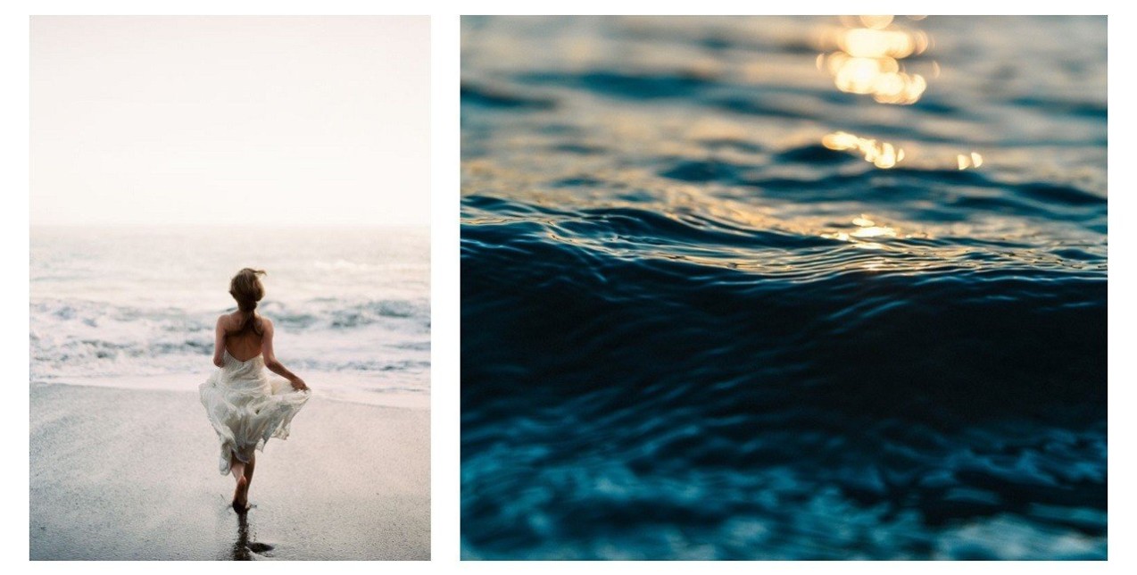 Γλουτοί χωρίς κυτταρίτιδα; Οι τροφές που θα σας απαλλάξουν οριστικά