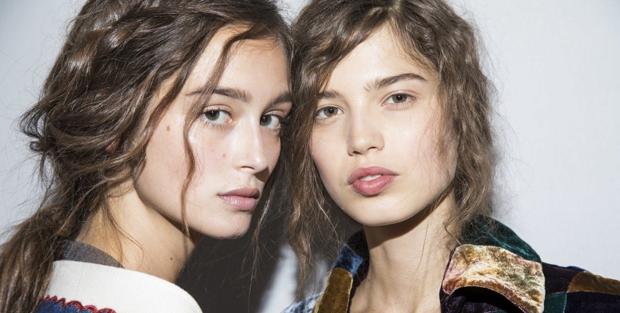 Μάθετε να διαβάζετε σωστά τις ετικέτες των προϊόντων ομορφιάς