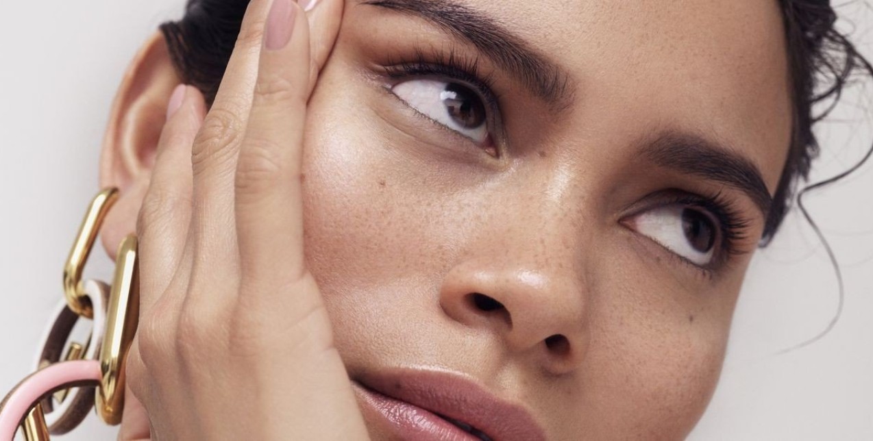 Αντιοξειδωτικά προϊόντα προσώπου: Το κατάλληλο ανάλογα με τις ανάγκες του δέρματός σας  