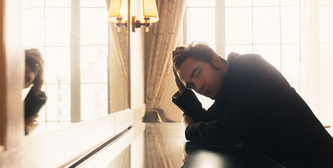 Η ατζέντα της εβδομάδας: 15-21 Απριλίου