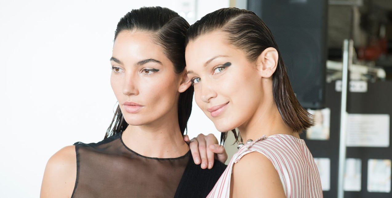 Αποφύγετε αυτούς τους συνδυασμούς συστατικών στη ρουτίνα περιποίησης