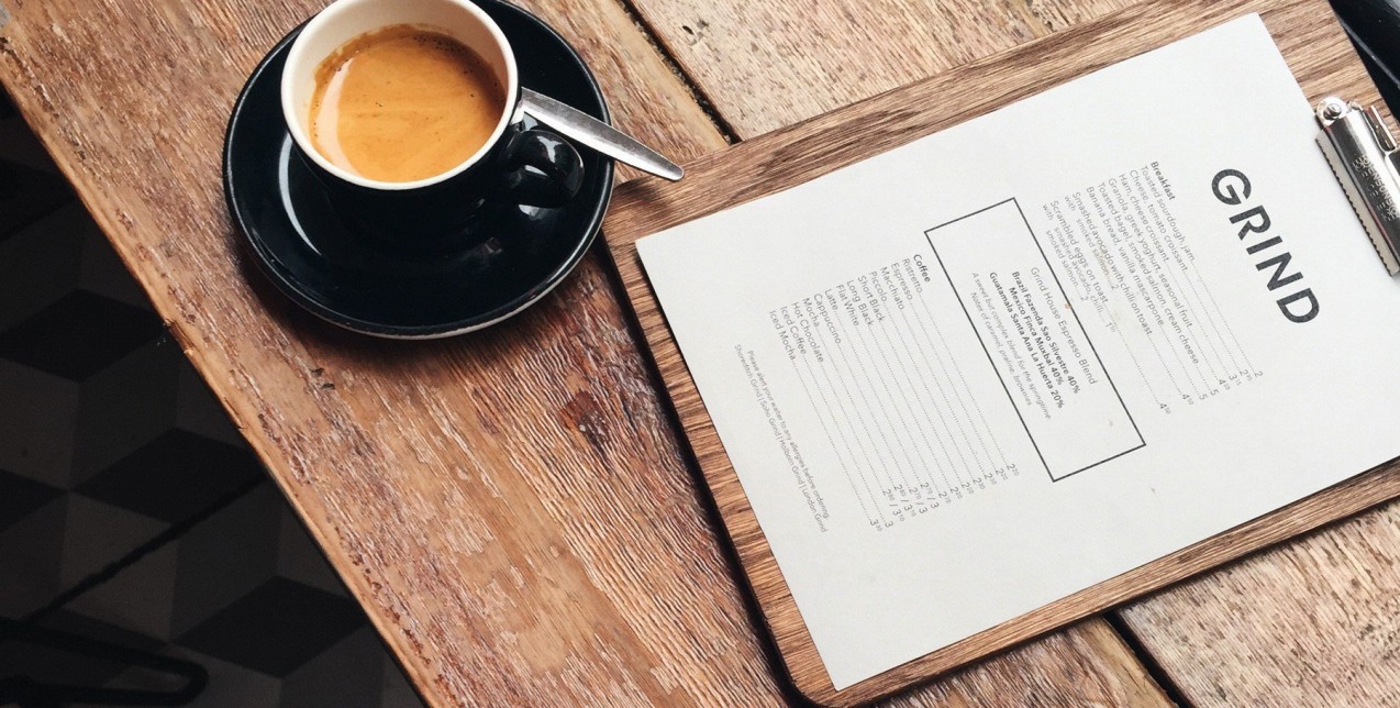 Weekend στη Θεσσαλονίκη: Πώς να το περάσετε αξέχαστα