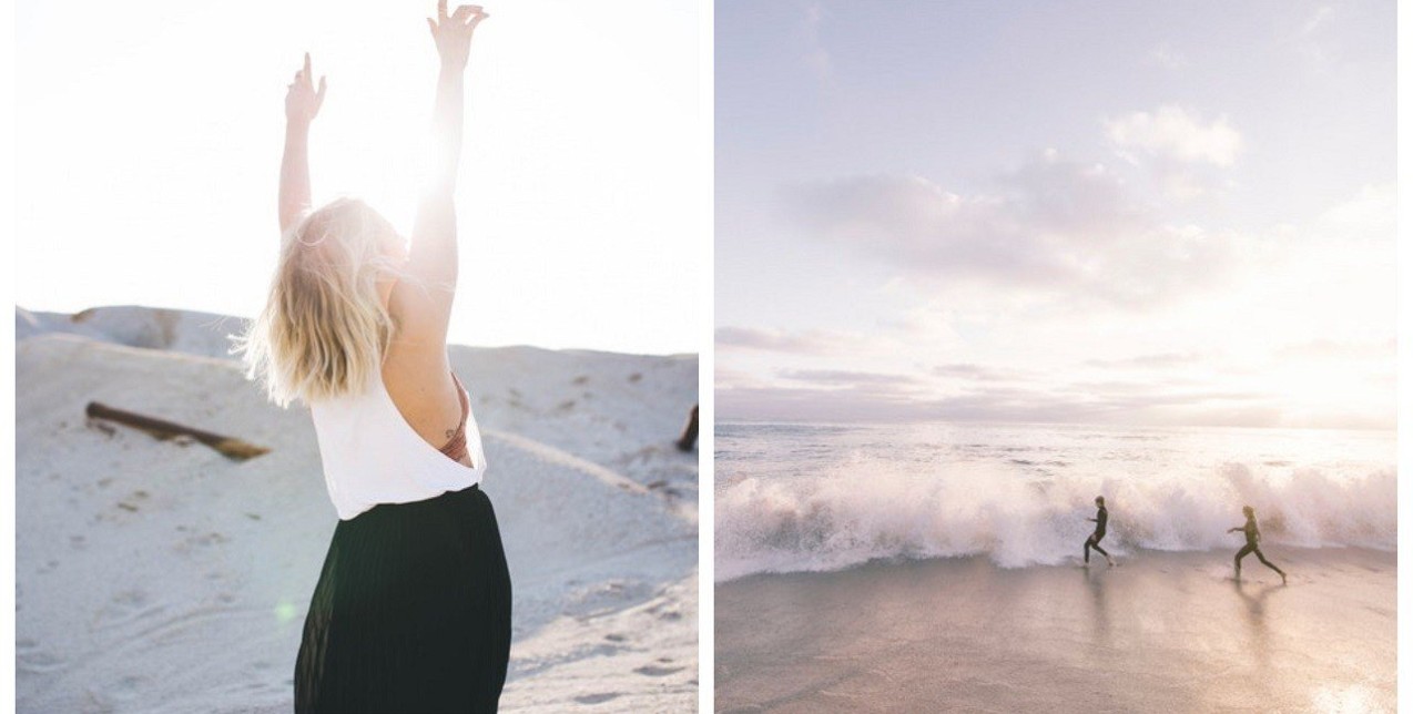 Αποβάλλετε τη ζήλια από τη ζωή σας με απόλυτα φυσικό τρόπο