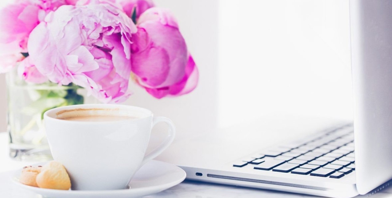 Η ατζέντα της εβδομάδας: 6-12 Μαΐου