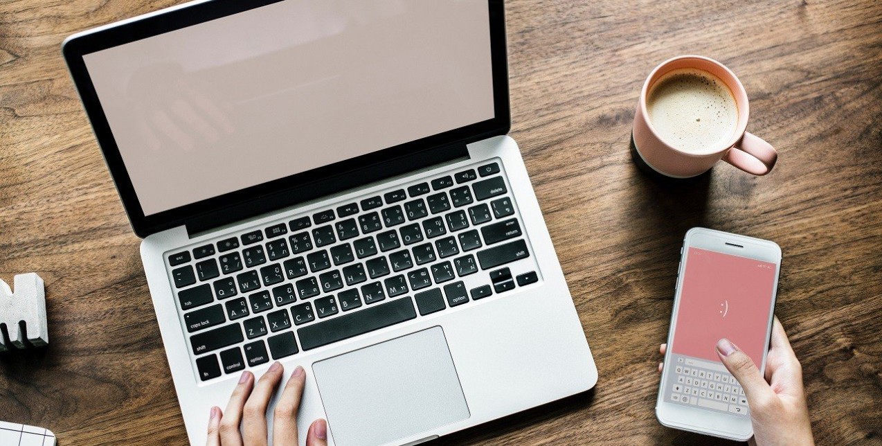 Πασχαλινό τριήμερο στη Θεσσαλονίκη