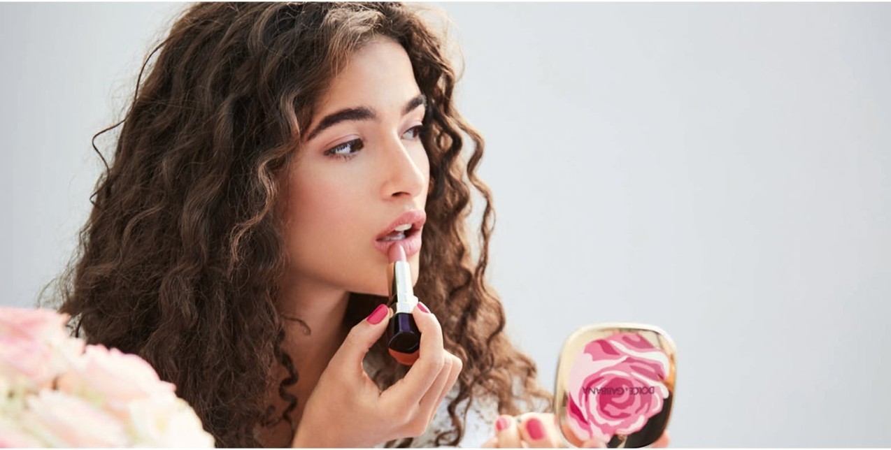 Easter is here: Αυτά τα δώρα θα ενθουσιάσουν όλες τις beauty lovers