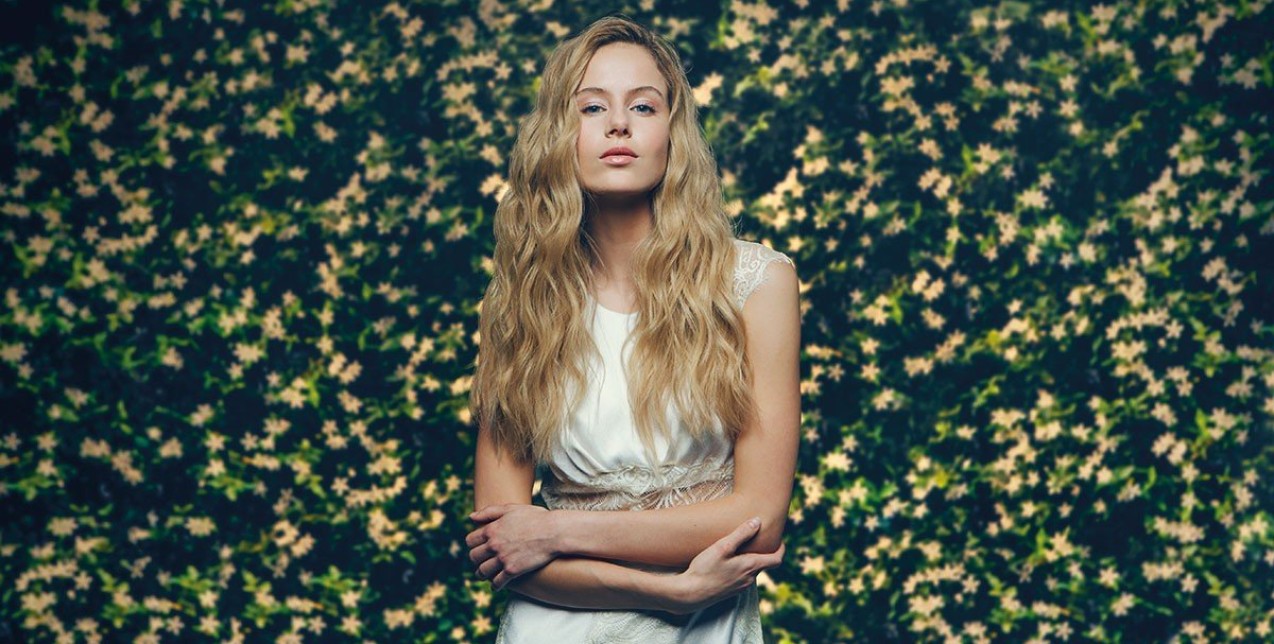 Λαμπερά, βαμμένα μαλλιά το καλοκαίρι; Με αυτά τα 3 tips θα το πετύχετε